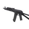 SA x KPYK AK-74S (SA-PJ12 PRIME™) ASTER V3™ BLDC™ – Black