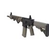 SA M4 Carbine M-LOK (RRA SA-P14 PRIME™ ASTER II ETU BLDC™) - Green SA M4 Carbine M-LOK (RRA SA-P14 PRIME™ ASTER II ETU BLDC™) - Green