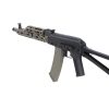 SA x KPYK AK-74S (SA-PJ12 PRIME™) ASTER V3™ BLDC™ – Green SA x KPYK AK-74S (SA-PJ12 PRIME™) ASTER V3™ BLDC™ – Green