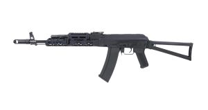 SA x KPYK AK-74S (SA-PJ13 PRIME™) ASTER V3™ BLDC™ – Black SA x KPYK AK-74S (SA-PJ13 PRIME™) ASTER V3™ BLDC™ – Black