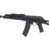 SA x KPYK AK-74S (SA-PJ13 PRIME™) ASTER V3™ BLDC™ – Black