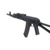 SA x KPYK AK-74S (SA-PJ13 PRIME™) ASTER V3™ BLDC™ – Black