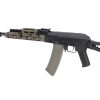 SA x KPYK AK-74S (SA-PJ13 PRIME™) ASTER V3™ BLDC™ – Green SA x KPYK AK-74S (SA-PJ13 PRIME™) ASTER V3™ BLDC™ – Green