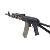 SA x KPYK AK-74S (SA-PJ13 PRIME™) ASTER V3™ BLDC™ – Green SA x KPYK AK-74S (SA-PJ13 PRIME™) ASTER V3™ BLDC™ – Green