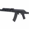 SA x KPYK AK-74 Buffer (SA-PJ14 PRIME™) ASTER II BLDC™ - Black SA x KPYK AK-74 Buffer (SA-PJ14 PRIME™) ASTER II BLDC™ - Black