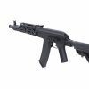 SA x KPYK AK-74 Buffer (SA-PJ14 PRIME™) ASTER II BLDC™ - Black SA x KPYK AK-74 Buffer (SA-PJ14 PRIME™) ASTER II BLDC™ - Black