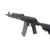 SA x KPYK AK-74 Buffer (SA-PJ14 PRIME™) ASTER II BLDC™ – Green