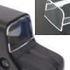 FMA EOTech 55x / XPS Red Dot Protective Glass - Clear FMA EOTech 55x / XPS Red Dot Protective Glass - Clear