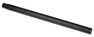 G36E Aluminum Out Barrel