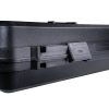 STRIKE Rifle Transport Case, 85x30x12 cm (Wave) - Black STRIKE Rifle Transport Case, 85x30x12 cm (Wave) - Black