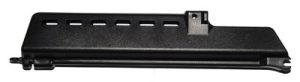 G36E Handguard