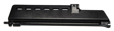 G36E Handguard