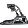 CTM CYBERMOUNT Stand for AAP-01 / G-Series Pistols - Black CTM CYBERMOUNT Stand for AAP-01 / G-Series Pistols - Black