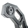 CTM CYBERMOUNT Stand for AAP-01 / G-Series Pistols - Black CTM CYBERMOUNT Stand for AAP-01 / G-Series Pistols - Black