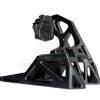 CTM CYBERMOUNT Stand for AAP-01 / G-Series Pistols - Black CTM CYBERMOUNT Stand for AAP-01 / G-Series Pistols - Black