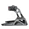 CTM CYBERMOUNT Stand for Hi-Capa Pistols - Black CTM CYBERMOUNT Stand for Hi-Capa Pistols - Black