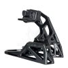 CTM CYBERMOUNT Stand for Hi-Capa Pistols - Black CTM CYBERMOUNT Stand for Hi-Capa Pistols - Black