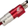 P* F2™ HPA Conversion Kit Classic Army KAC LMG - Red P* F2™ HPA Conversion Kit Classic Army KAC LMG - Red