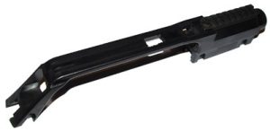 G36 Carrying Handle Scope