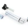 CO2 UPGRADE SET FOR SVD -3RD GENERATION CO2 UPGRADE SET FOR SVD -3RD GENERATION