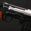 CO2 UPGRADE SET FOR SVD -3RD GENERATION CO2 UPGRADE SET FOR SVD -3RD GENERATION