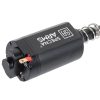 SA Brushless Motor Dark Matter™, 27000-35000 RPM - Long Shaft SA Brushless Motor Dark Matter™, 27000-35000 RPM - Long Shaft