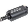 SA Brushless Motor Dark Matter™, 27000-35000 RPM - Long Shaft SA Brushless Motor Dark Matter™, 27000-35000 RPM - Long Shaft