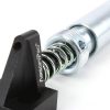 CO2 UPGRADE SET FOR SVD -3RD GENERATION CO2 UPGRADE SET FOR SVD -3RD GENERATION