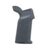 SA M4 / AR15 PRIME™ QD Pistol Grip - Black SA M4 / AR15 PRIME™ QD Pistol Grip - Black