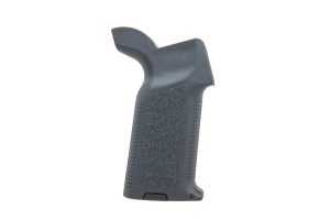 SA M4 / AR15 PRIME™ QD Pistol Grip - Black