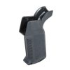 SA M4 / AR15 PRIME™ QD Pistol Grip - Black SA M4 / AR15 PRIME™ QD Pistol Grip - Black