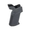 SA M4 / AR15 PRIME™ QD Pistol Grip - Black SA M4 / AR15 PRIME™ QD Pistol Grip - Black