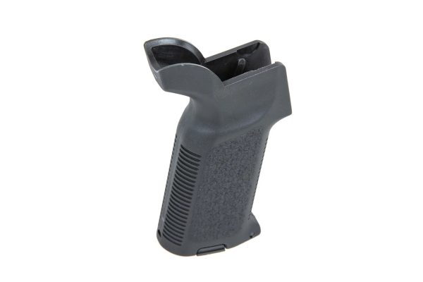 SA M4 / AR15 PRIME™ QD Pistol Grip - Black SA M4 / AR15 PRIME™ QD Pistol Grip - Black