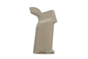SA M4 / AR15 PRIME™ QD Pistol Grip - Tan