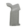 SA M4 / AR15 PRIME™ QD Pistol Grip - Green SA M4 / AR15 PRIME™ QD Pistol Grip - Green