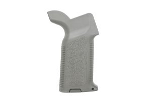 SA M4 / AR15 PRIME™ QD Pistol Grip - Green