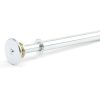 7 AND 9MM STEEL ROTATION SPRING GUIDE WITH BEARING FOR VSR, MB03, BAR...