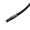EPeS USL SlimLine HPA Hose with Braid - Green Zone EPeS USL SlimLine HPA Hose with Braid - Green Zone
