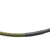 EPeS USL SlimLine HPA Hose with Braid - Green Zone EPeS USL SlimLine HPA Hose with Braid - Green Zone