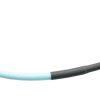 EPeS USL SlimLine HPA Hose with Braid - Ocean Blue EPeS USL SlimLine HPA Hose with Braid - Ocean Blue