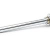7 / 9MM STEEL ROTATION SPRING GUIDE WITH BEARING FOR CYMA SWS M24 CM.702 7 / 9MM STEEL ROTATION SPRING GUIDE WITH BEARING FOR CYMA SWS M24 CM.702