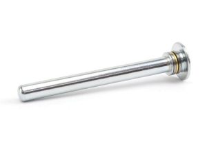 7 / 9MM STEEL ROTATION SPRING GUIDE WITH BEARING FOR CYMA SWS M24 CM.702 7 / 9MM STEEL ROTATION SPRING GUIDE WITH BEARING FOR CYMA SWS M24 CM.702