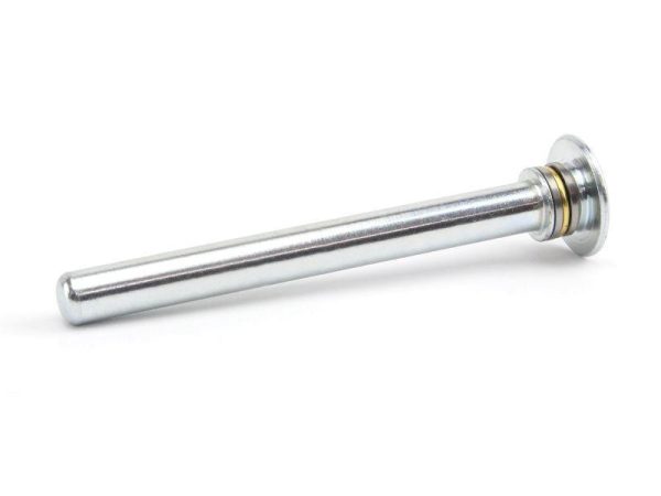 7 / 9MM STEEL ROTATION SPRING GUIDE WITH BEARING FOR CYMA SWS M24 CM.702 7 / 9MM STEEL ROTATION SPRING GUIDE WITH BEARING FOR CYMA SWS M24 CM.702