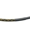 EPeS USL SlimLine HPA Hose with Braid - Tiger Stripe EPeS USL SlimLine HPA Hose with Braid - Tiger Stripe