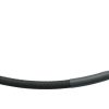 EPeS USL SlimLine HPA Hose with Braid - Black EPeS USL SlimLine HPA Hose with Braid - Black