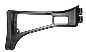 G36 Folding Stock