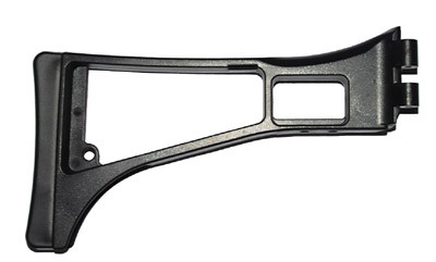 G36 Folding Stock
