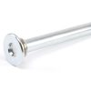 7 / 9MM STEEL ROTATION SPRING GUIDE WITH BEARING FOR CYMA SWS M24 CM.702 7 / 9MM STEEL ROTATION SPRING GUIDE WITH BEARING FOR CYMA SWS M24 CM.702