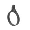 VO Continental Riflescopes Power Ring Throw Level V2 - Black VO Continental Riflescopes Power Ring Throw Level V2 - Black