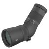 VO PARAGON 8-24×50 ED Ultra Short Spotting Scope - Black